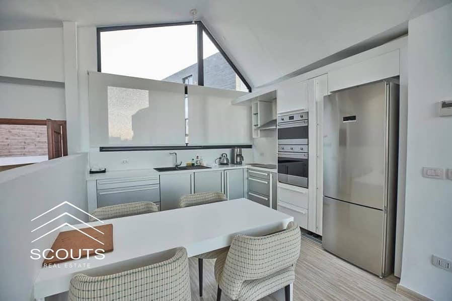 6 WhatsApp Image 2025-12-20 at 7.27. 04 PM (5). jpeg