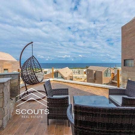 9 WhatsApp Image 2025-12-20 at 7.27. 01 PM. jpeg