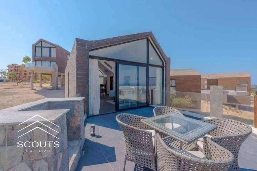 12 WhatsApp Image 2025-12-20 at 7.27. 03 PM (2). jpeg