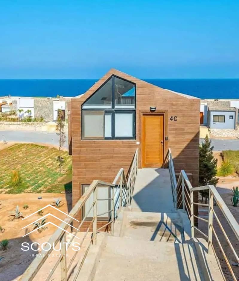 13 WhatsApp Image 2025-12-20 at 7.27. 03 PM (3). jpeg