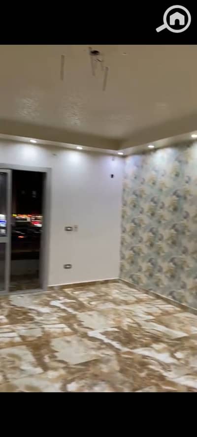 فلیٹ 3 غرف نوم للايجار في زهراء المعادى، القاهرة - Screenshot_٢٠٢٥-١٢-٢٠-١٩-١٣-٤١-٠١_7352322957d4404136654ef4adb64504. jpg