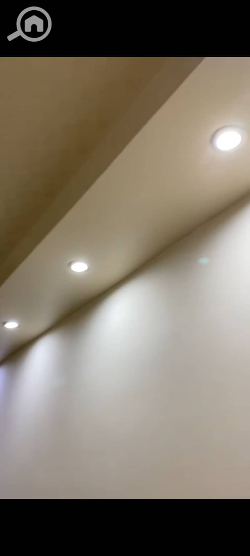 2 Screenshot_٢٠٢٥-١٢-٢٠-١٩-١٣-٤٤-٣٢_7352322957d4404136654ef4adb64504. jpg