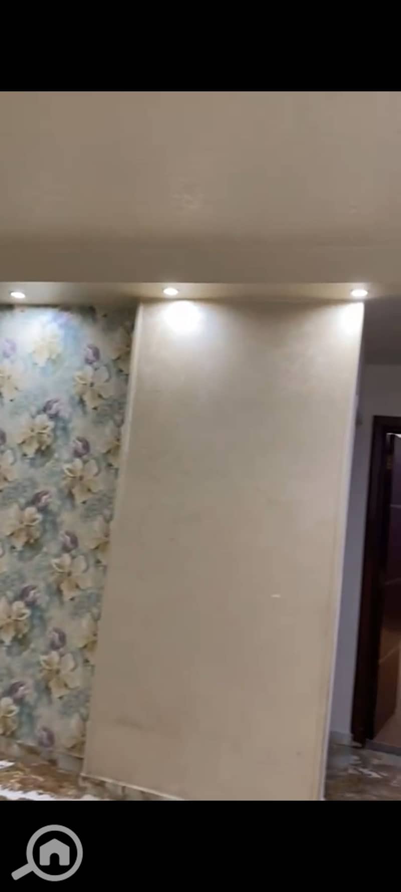 3 Screenshot_٢٠٢٥-١٢-٢٠-١٩-١٣-٤٢-٣٠_7352322957d4404136654ef4adb64504. jpg