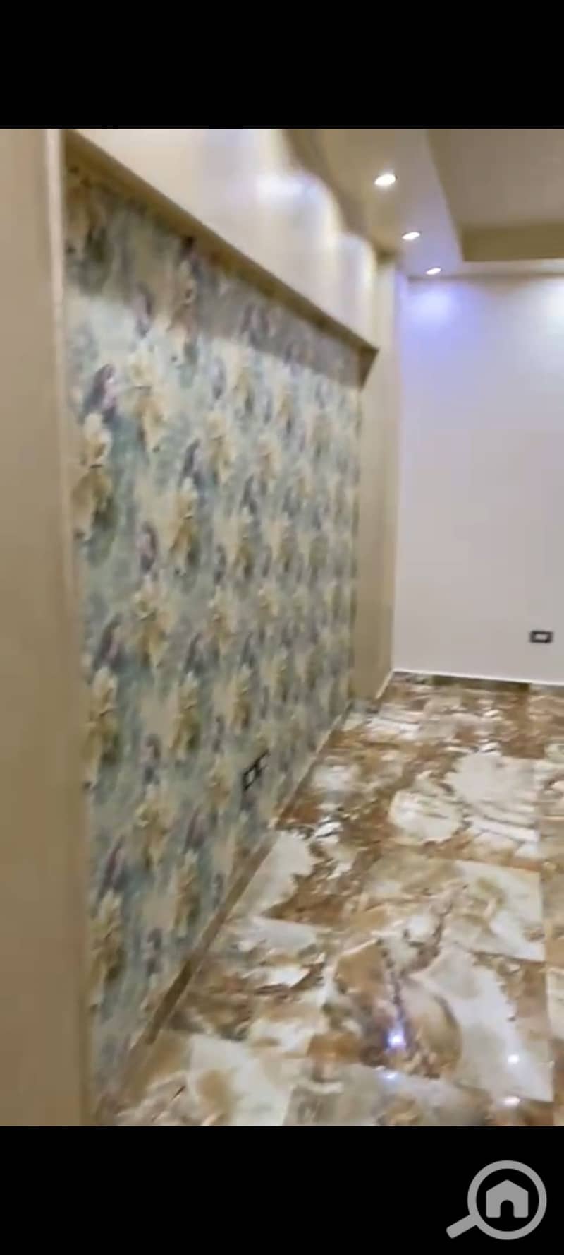 4 Screenshot_٢٠٢٥-١٢-٢٠-١٩-١٣-٣٩-١٨_7352322957d4404136654ef4adb64504. jpg