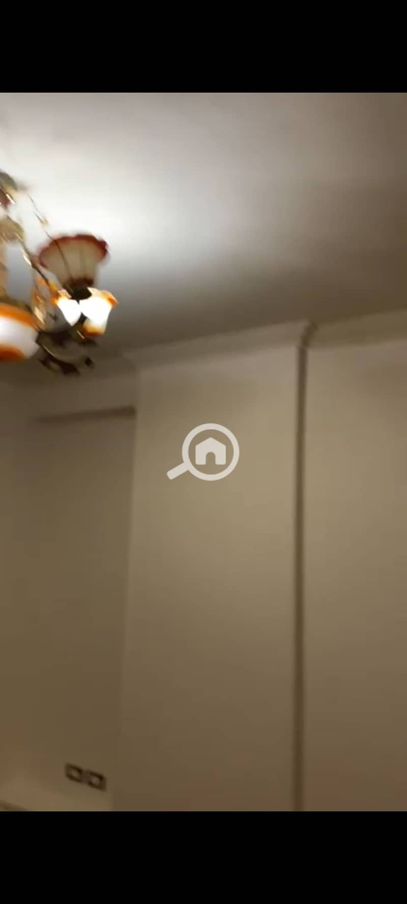 5 Screenshot_٢٠٢٥-١٢-٢٠-١٩-١٤-٤٧-١٢_7352322957d4404136654ef4adb64504. jpg