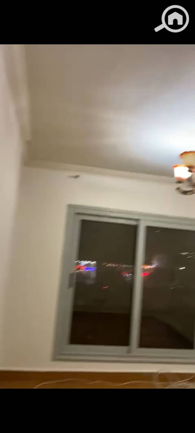 6 Screenshot_٢٠٢٥-١٢-٢٠-١٩-١٤-٤٥-٧٦_7352322957d4404136654ef4adb64504. jpg