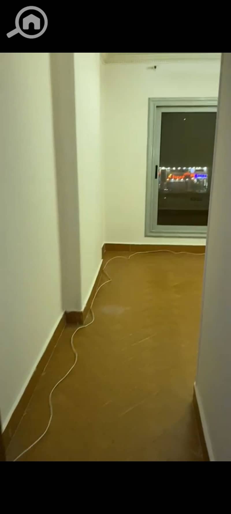 7 Screenshot_٢٠٢٥-١٢-٢٠-١٩-١٤-٤٤-١٠_7352322957d4404136654ef4adb64504. jpg