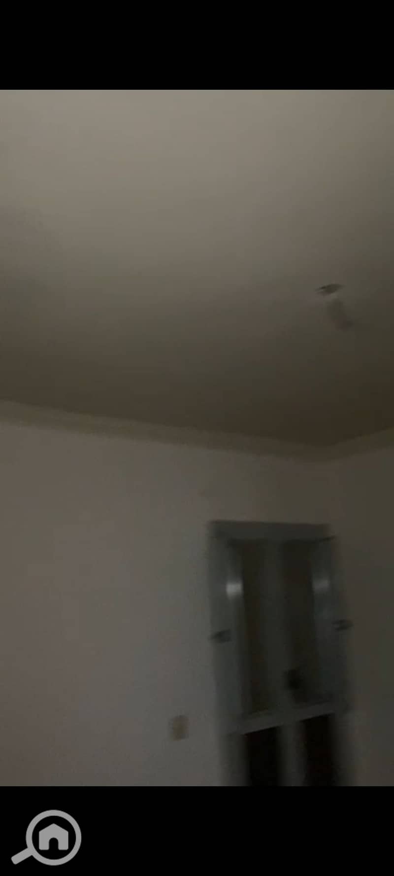 8 Screenshot_٢٠٢٥-١٢-٢٠-١٩-١٤-٤١-٤٠_7352322957d4404136654ef4adb64504. jpg