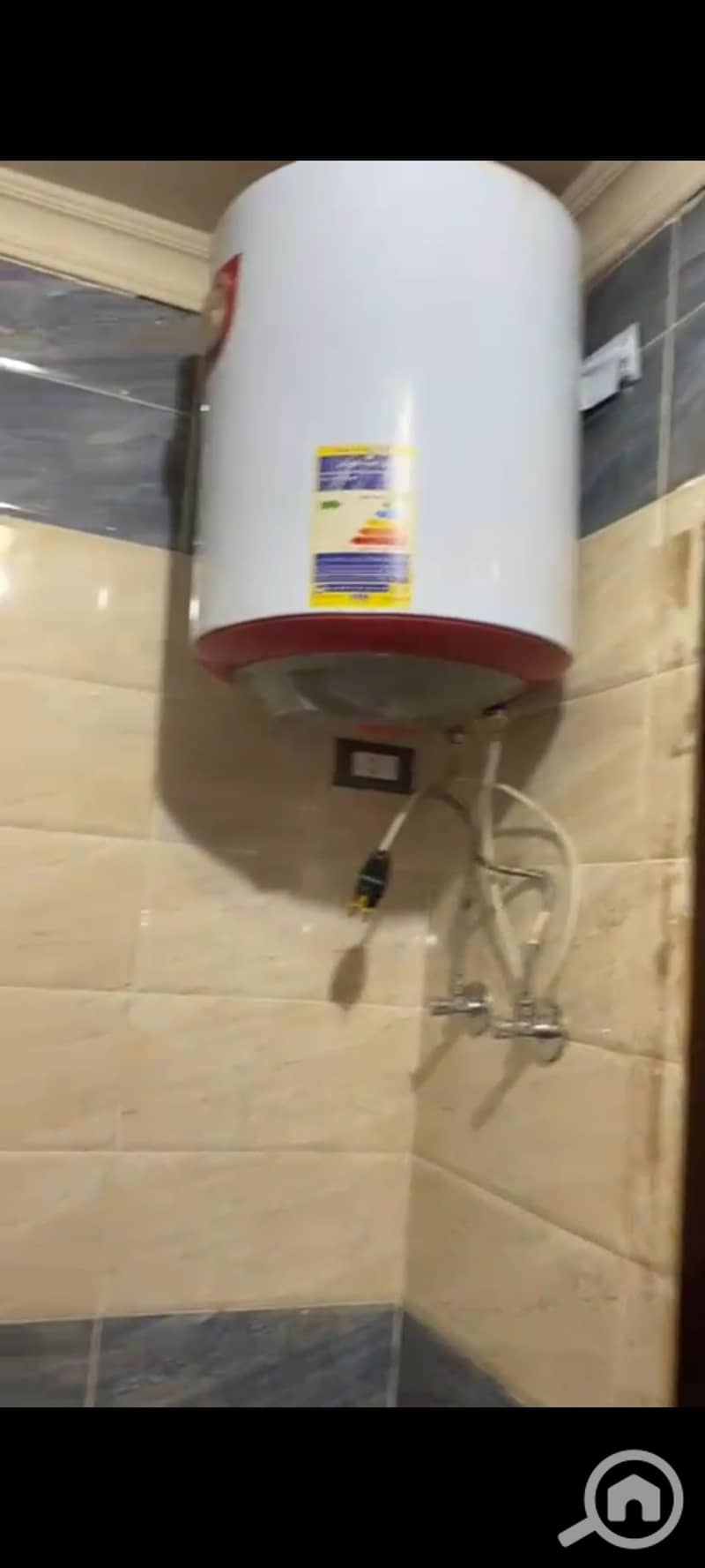 9 Screenshot_٢٠٢٥-١٢-٢٠-١٩-١٤-٢٩-٣٧_7352322957d4404136654ef4adb64504. jpg