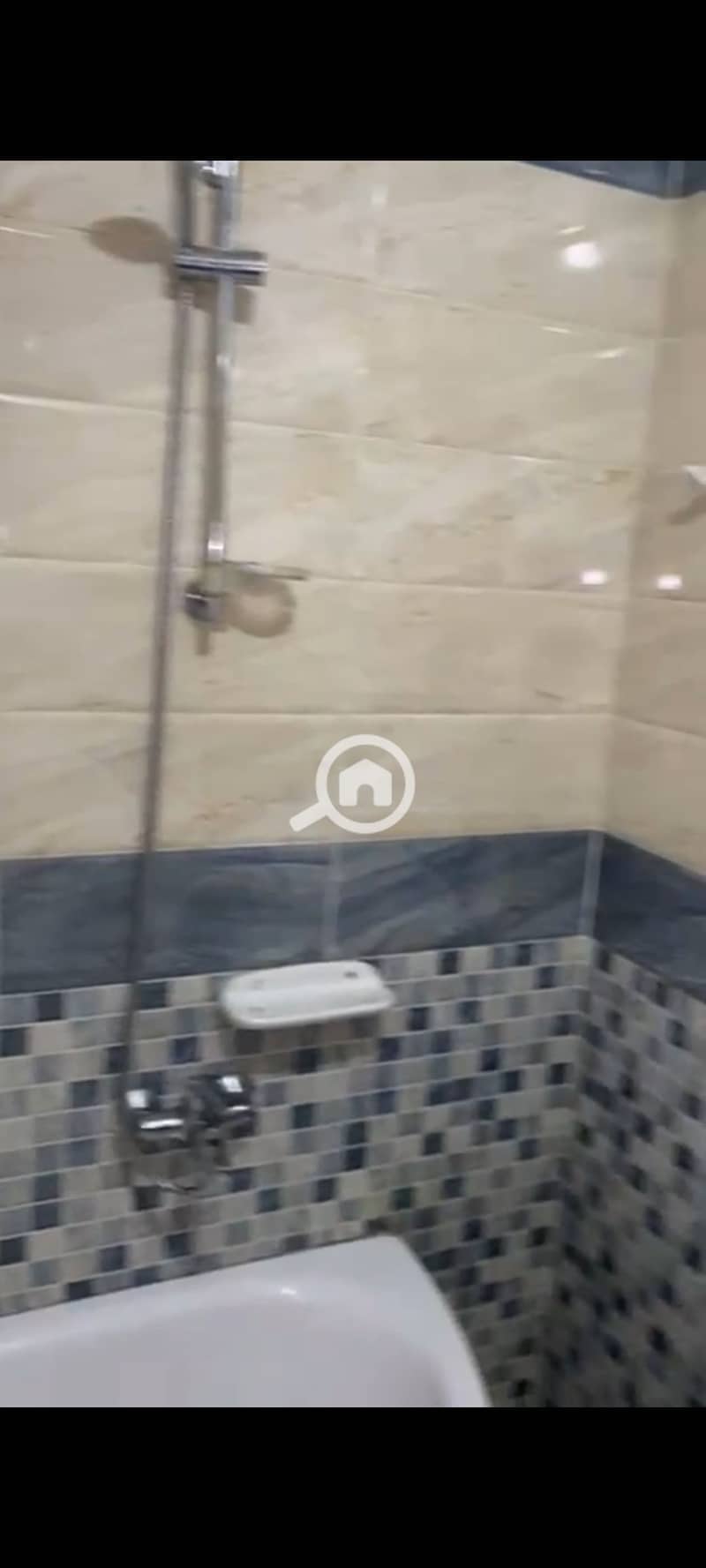 10 Screenshot_٢٠٢٥-١٢-٢٠-١٩-١٤-٢٣-٠٥_7352322957d4404136654ef4adb64504. jpg