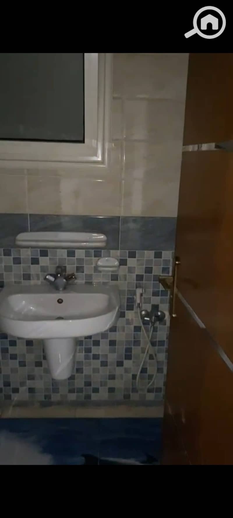 11 Screenshot_٢٠٢٥-١٢-٢٠-١٩-١٤-١٦-٣٥_7352322957d4404136654ef4adb64504. jpg