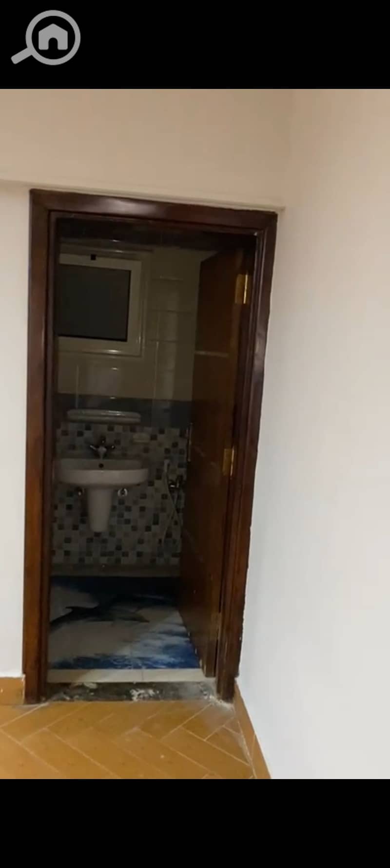 12 Screenshot_٢٠٢٥-١٢-٢٠-١٩-١٤-١٣-٣٧_7352322957d4404136654ef4adb64504. jpg