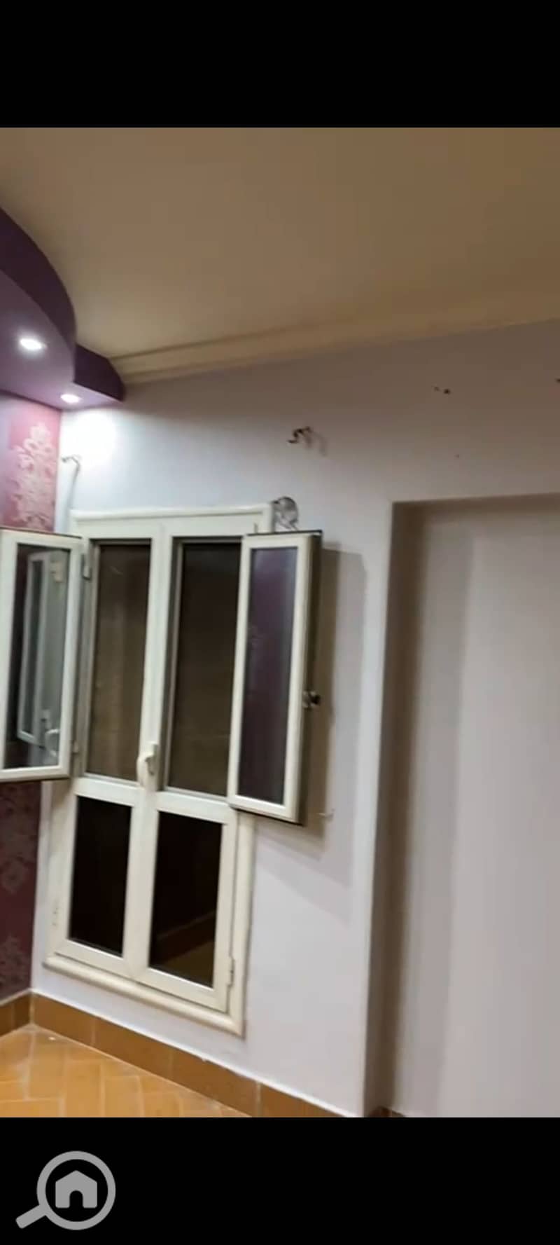 13 Screenshot_٢٠٢٥-١٢-٢٠-١٩-١٤-١٠-٨٣_7352322957d4404136654ef4adb64504. jpg