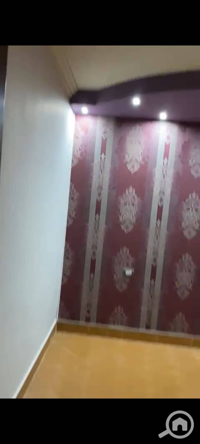 14 Screenshot_٢٠٢٥-١٢-٢٠-١٩-١٤-٠٧-٧٧_7352322957d4404136654ef4adb64504. jpg