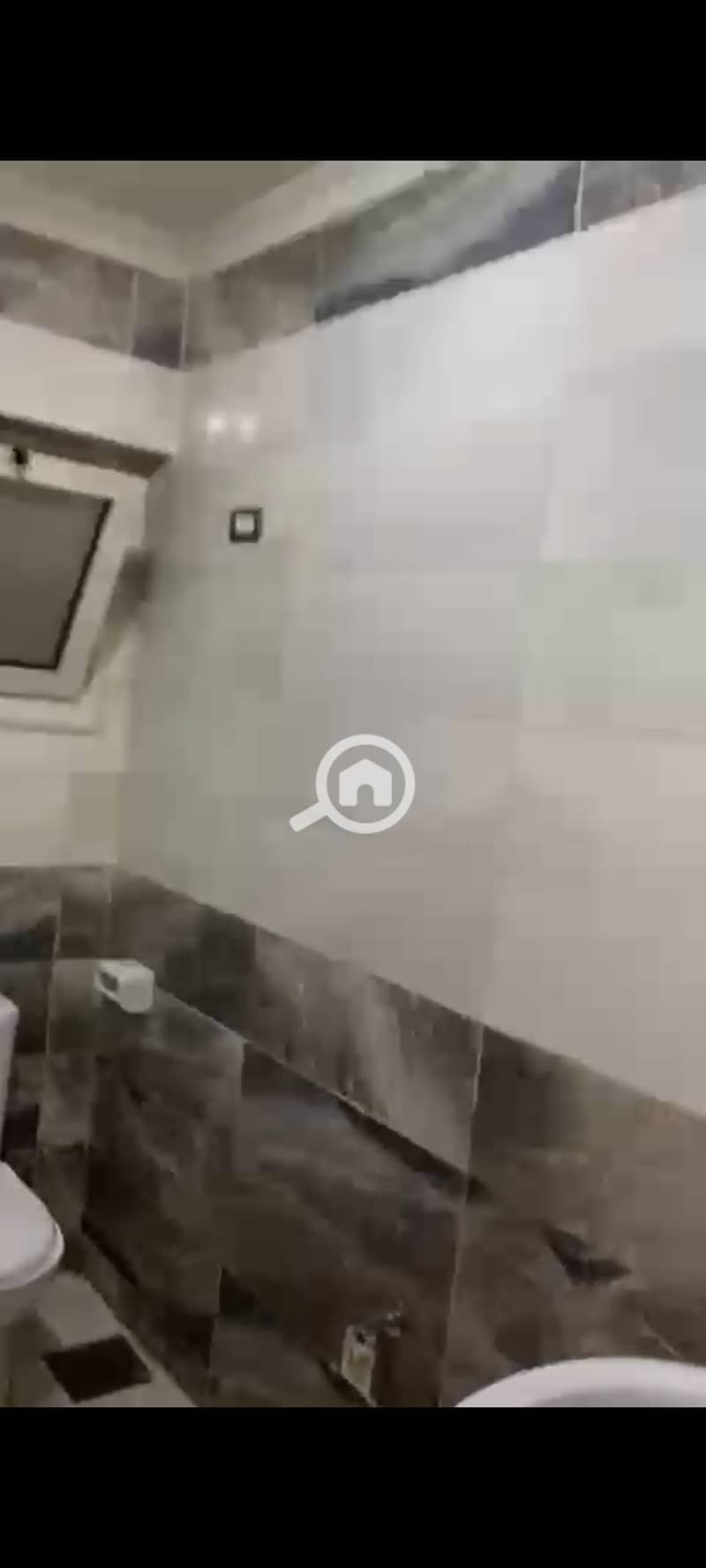 15 Screenshot_٢٠٢٥-١٢-٢٠-١٩-١٣-٥٣-٥٨_7352322957d4404136654ef4adb64504. jpg