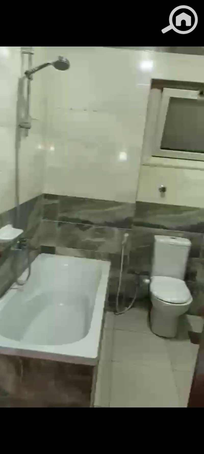 16 Screenshot_٢٠٢٥-١٢-٢٠-١٩-١٣-٥٢-٠١_7352322957d4404136654ef4adb64504. jpg