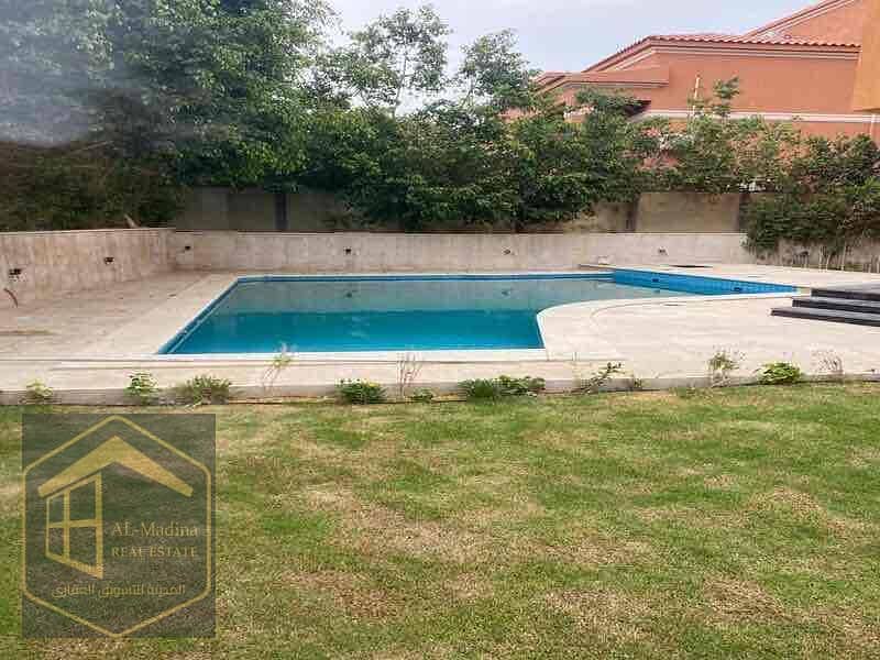 2 edfdc44b-3dc6-4b43-826a-80983f9171f1. jpg