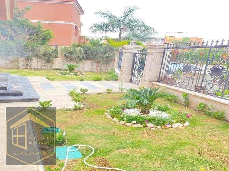 3 b78eec06-e0d8-4cfc-bf7d-bb2e141405e3. jpg