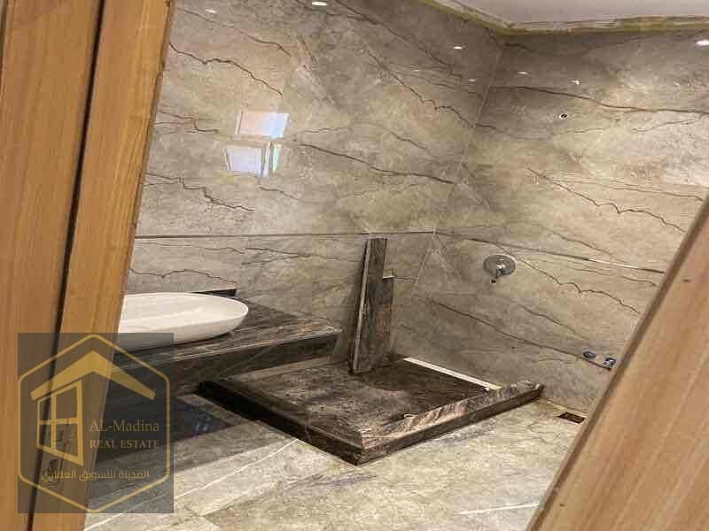 4 1647644e-01ed-4b17-945a-bfb529952f59. jpg