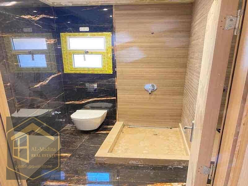 5 07cc57a4-ebae-4f9a-aa50-3791376e416b. jpg