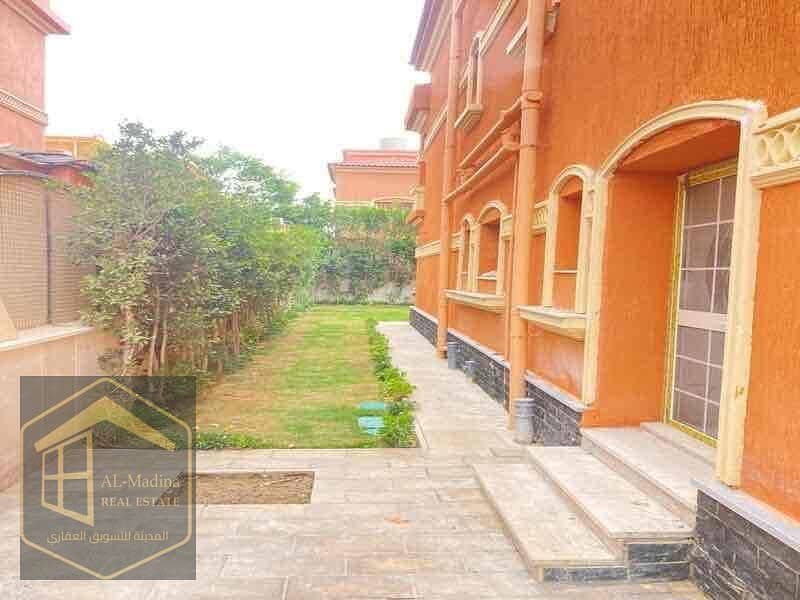 6 ba52bc7b-da98-425b-bb69-6075ed585f80. jpg