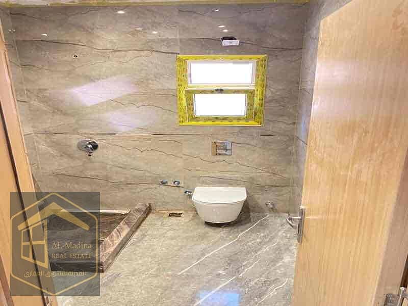 11 4bac5932-0a3b-45da-814a-00eb60d2fe32. jpg