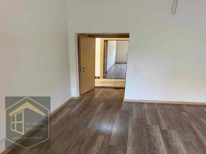 15 3de28c24-f749-4986-8d09-47960f855c57. jpg