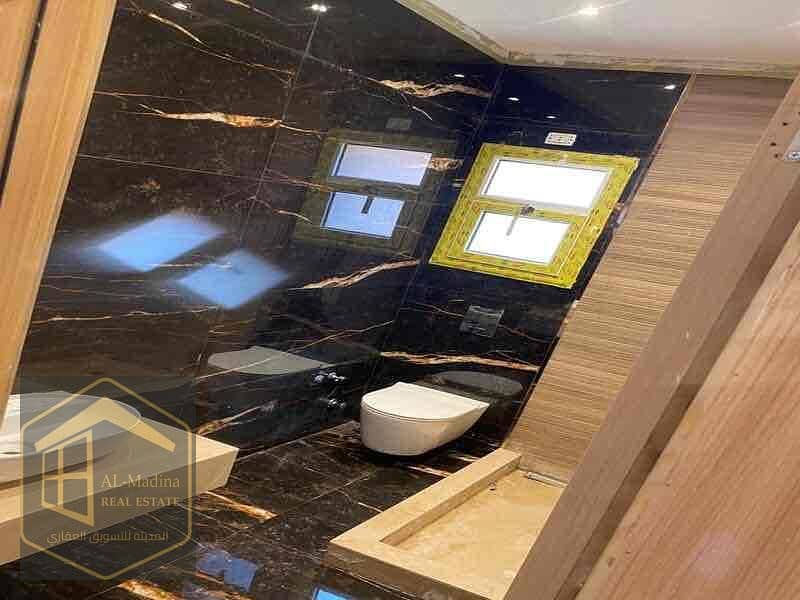 16 09bfd76f-ae47-4d31-944b-854012403d0d. jpg