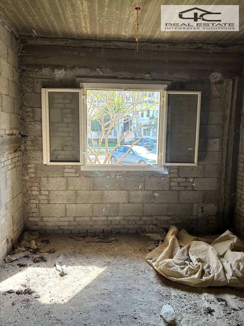 4 WhatsApp Image 2025-12-20 at 8.19. 19 AM (2). jpeg