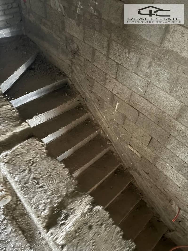 5 WhatsApp Image 2025-12-20 at 8.19. 19 AM (1). jpeg