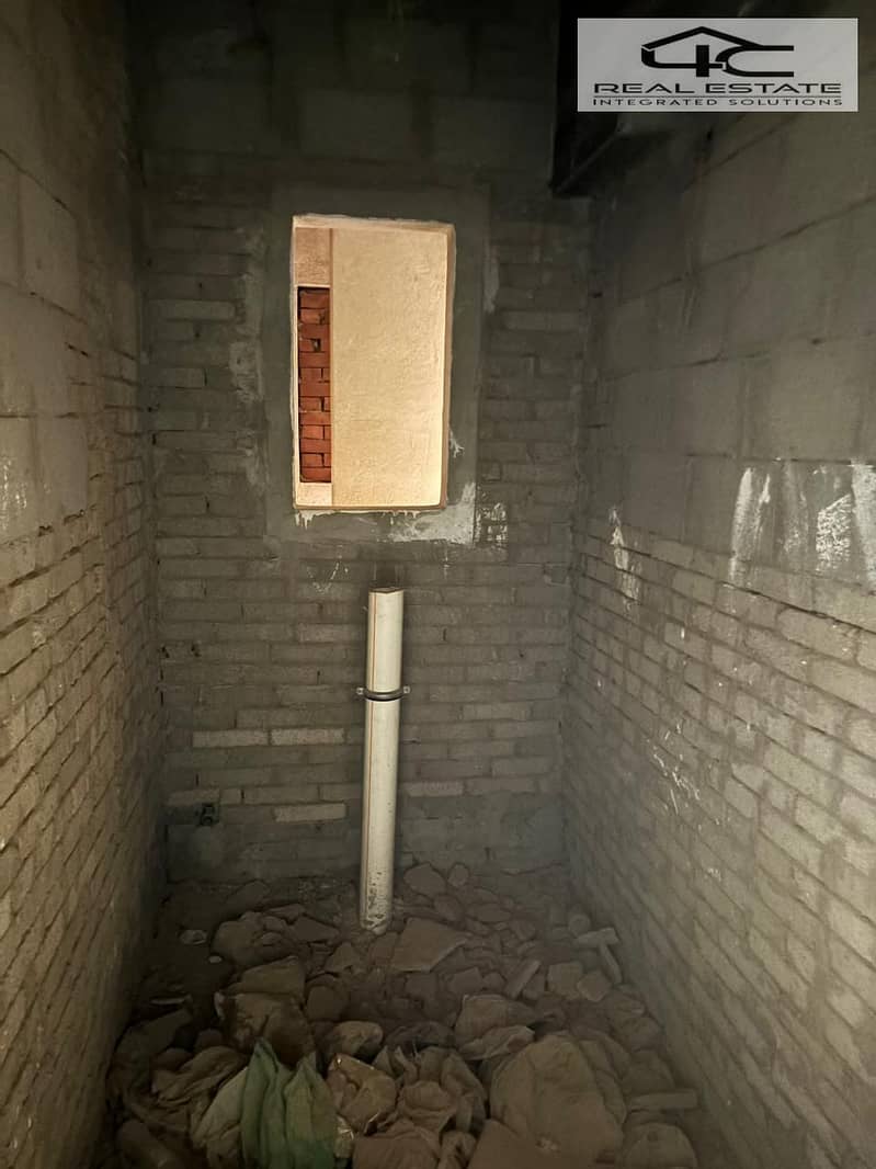 9 WhatsApp Image 2025-12-20 at 8.19. 20 AM. jpeg