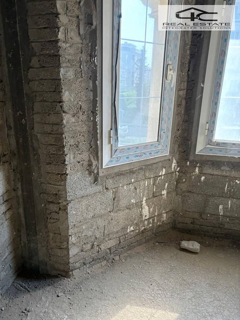 11 WhatsApp Image 2025-12-20 at 8.19. 20 AM (1). jpeg