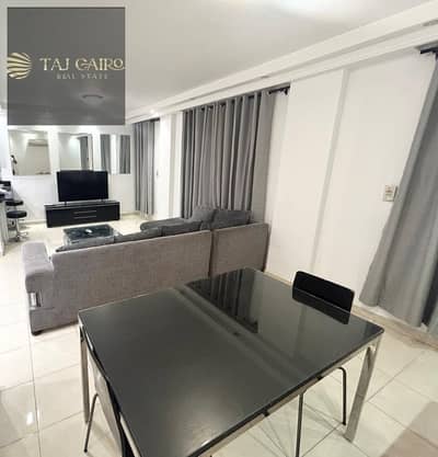 3 Bedroom Apartment for Rent in New Cairo, Cairo - WhatsApp Image 2025-12-12 at 11.49. 08 PM (1). jpeg