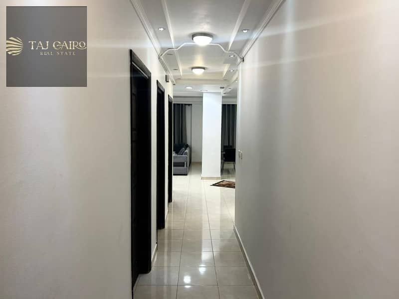 2 WhatsApp Image 2025-12-12 at 11.49. 08 PM (3). jpeg