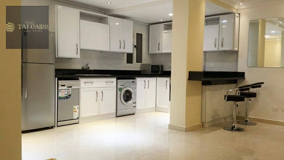 3 WhatsApp Image 2025-12-12 at 11.49. 07 PM. jpeg