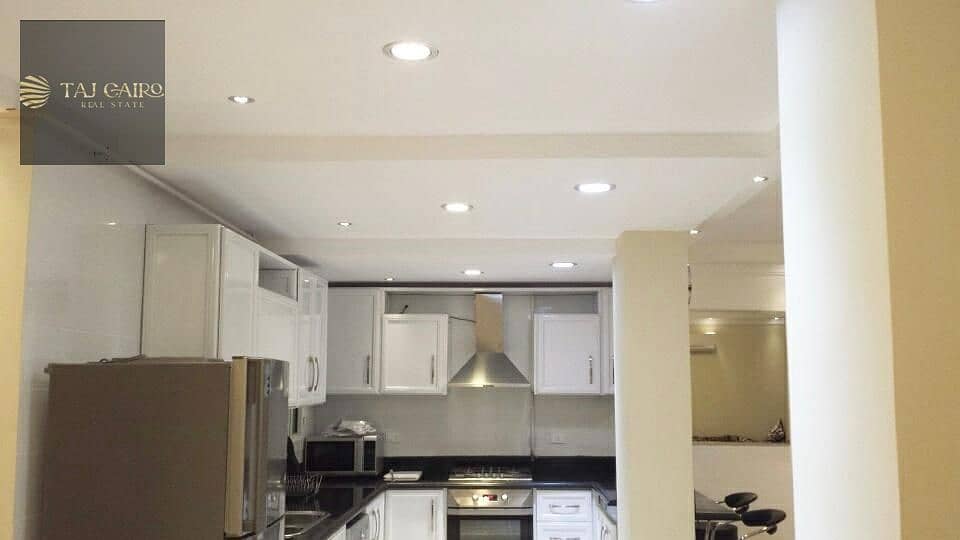 5 WhatsApp Image 2025-12-12 at 11.49. 07 PM (2). jpeg