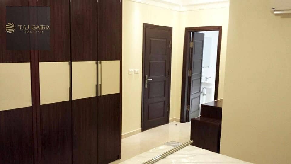 6 WhatsApp Image 2025-12-12 at 11.49. 07 PM (4). jpeg