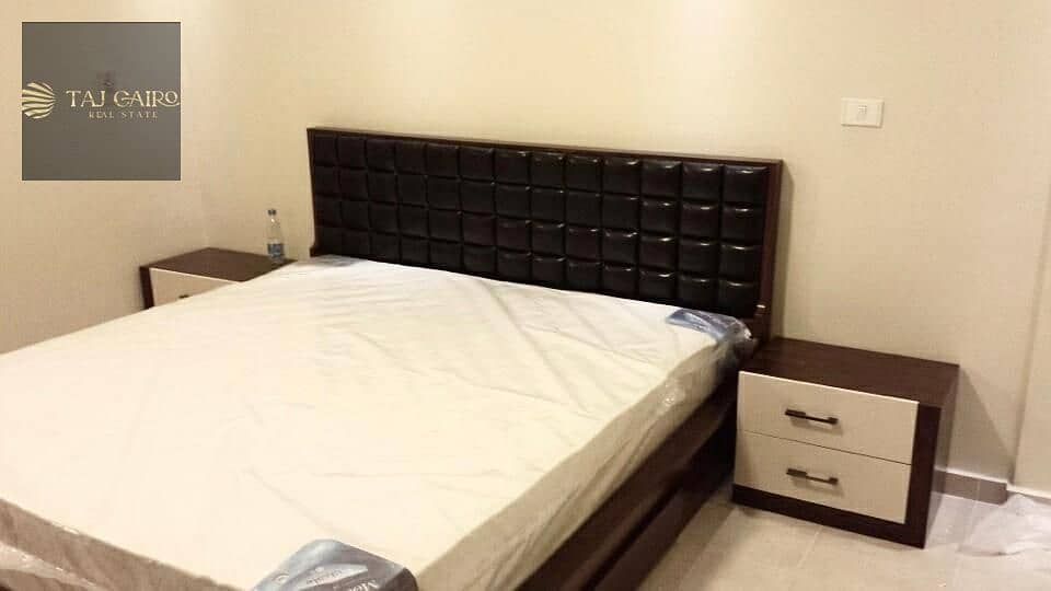 7 WhatsApp Image 2025-12-12 at 11.49. 08 PM. jpeg