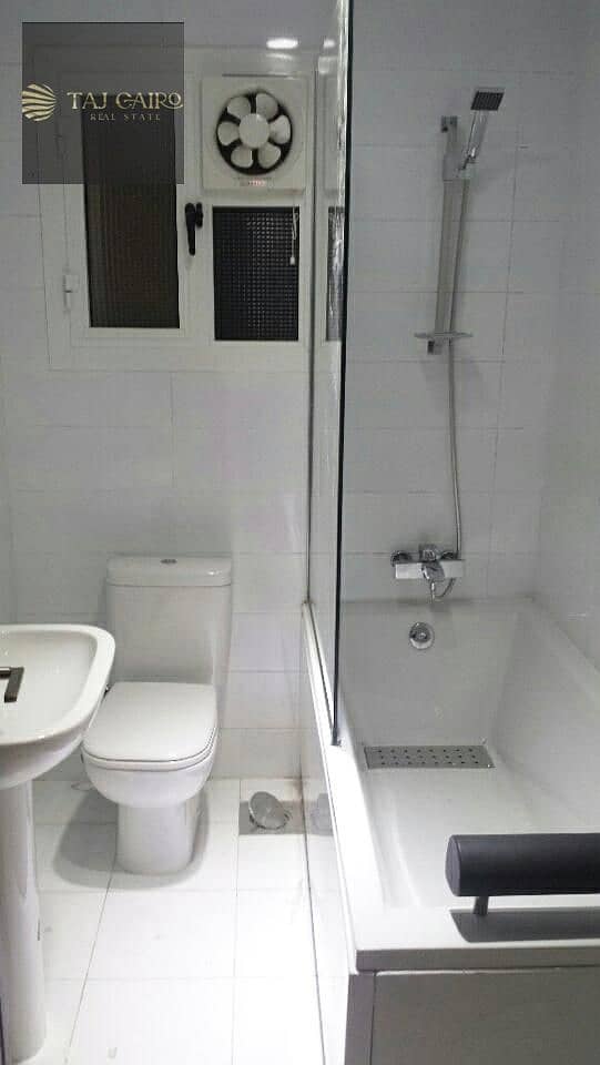 8 WhatsApp Image 2025-12-12 at 11.49. 07 PM (3). jpeg