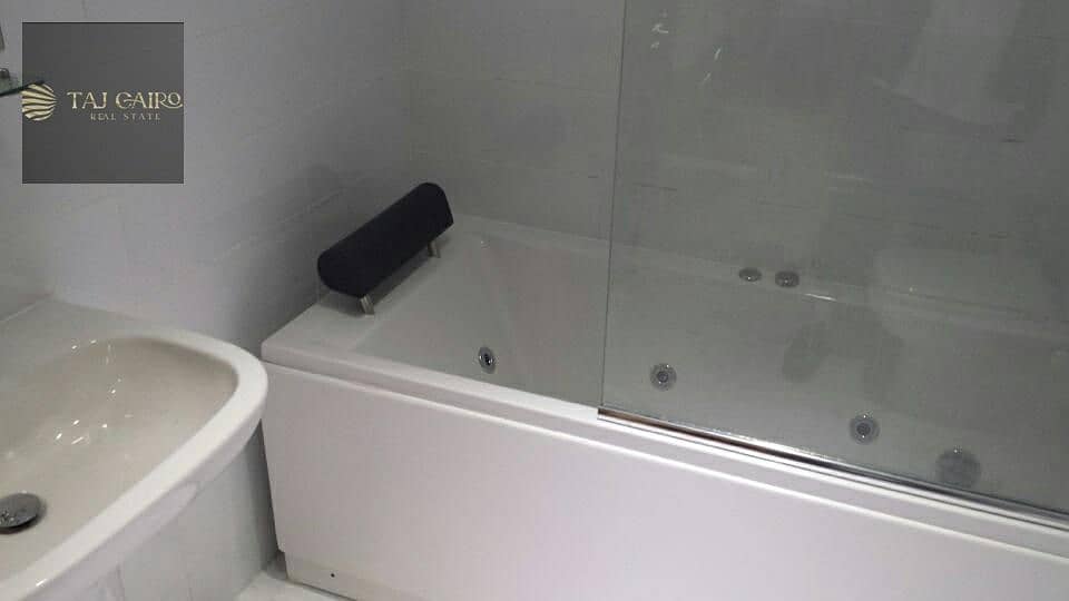 9 WhatsApp Image 2025-12-12 at 11.49. 07 PM (1). jpeg