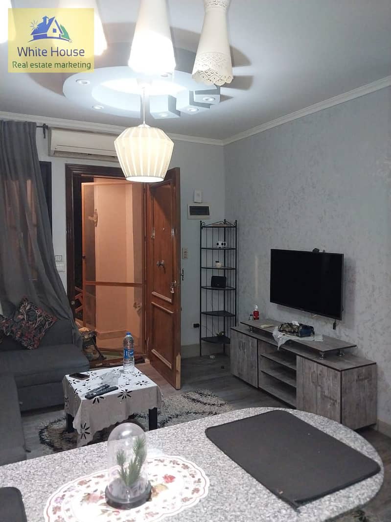 2 2df703c0-d0a9-4690-bd42-306e19fc8b61. jpg