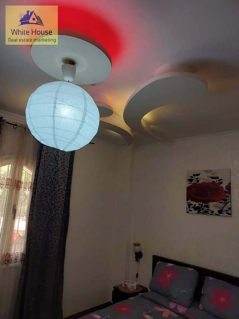 3 6ff26fc8-7833-4316-82fc-665cf4257161. jpg