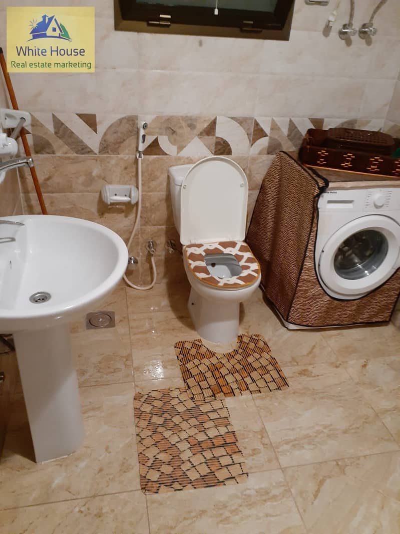 5 419a87f0-7c6e-4a62-bdeb-319a6a24e64d. jpg