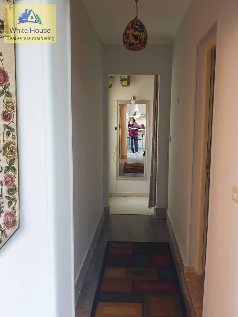 6 655fb452-f48e-4956-b819-d02fbff0cf38. jpg