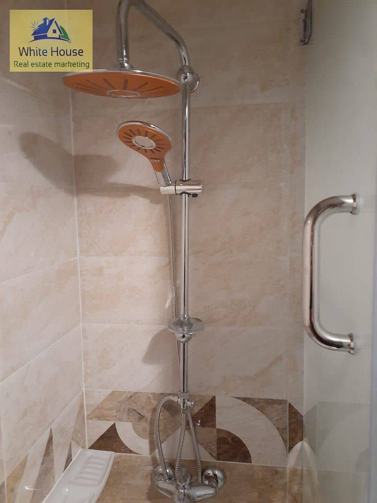 7 941f38e7-536d-40b3-8348-10b9833ace40. jpg