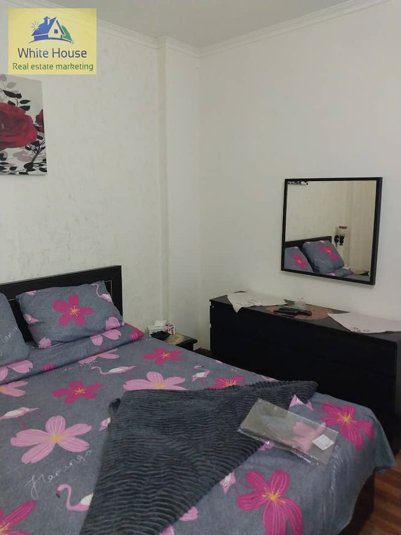 9 c26ea386-2f55-4ef5-8d14-e38e961404f8. jpg