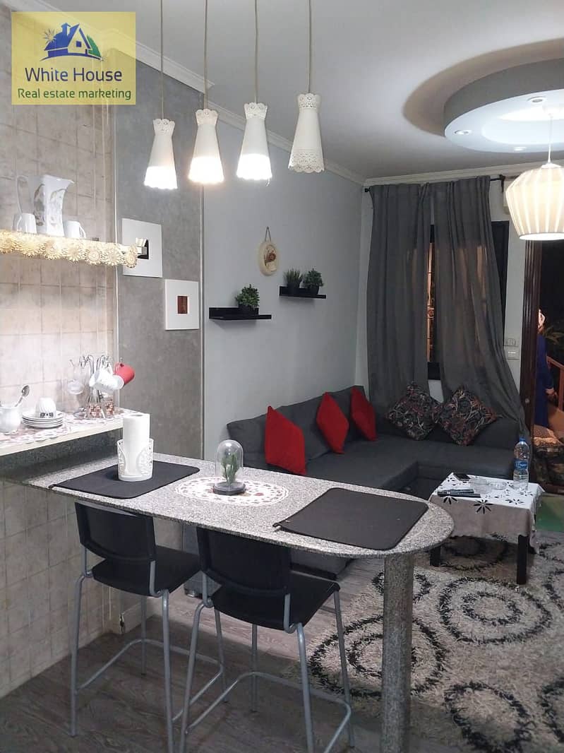 11 d514e9bb-6d73-4911-ae60-8870eba93462. jpg