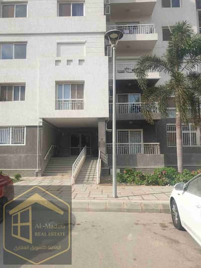 فلیٹ 2 غرفة نوم للبيع في مدينتي، القاهرة - 1000678771. jpg فلیٹ 2 غرفة نوم للبيع في مدينتي، القاهرة - 1000678771. jpg