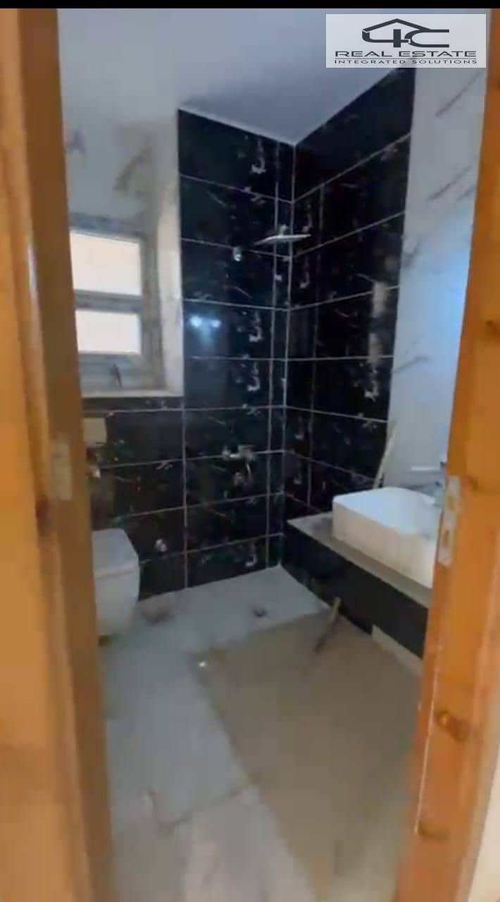 4 WhatsApp Image 2025-12-20 at 7.20. 59 AM (2). jpeg