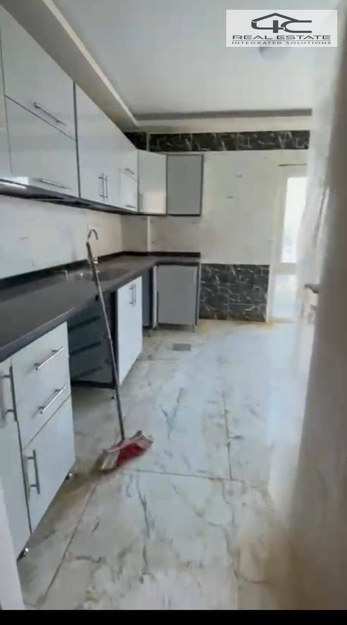 5 WhatsApp Image 2025-12-20 at 7.20. 59 AM. jpeg